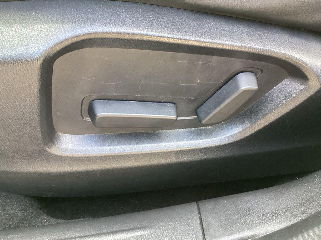 used 2024 Mazda CX-5 car, priced at $23,543