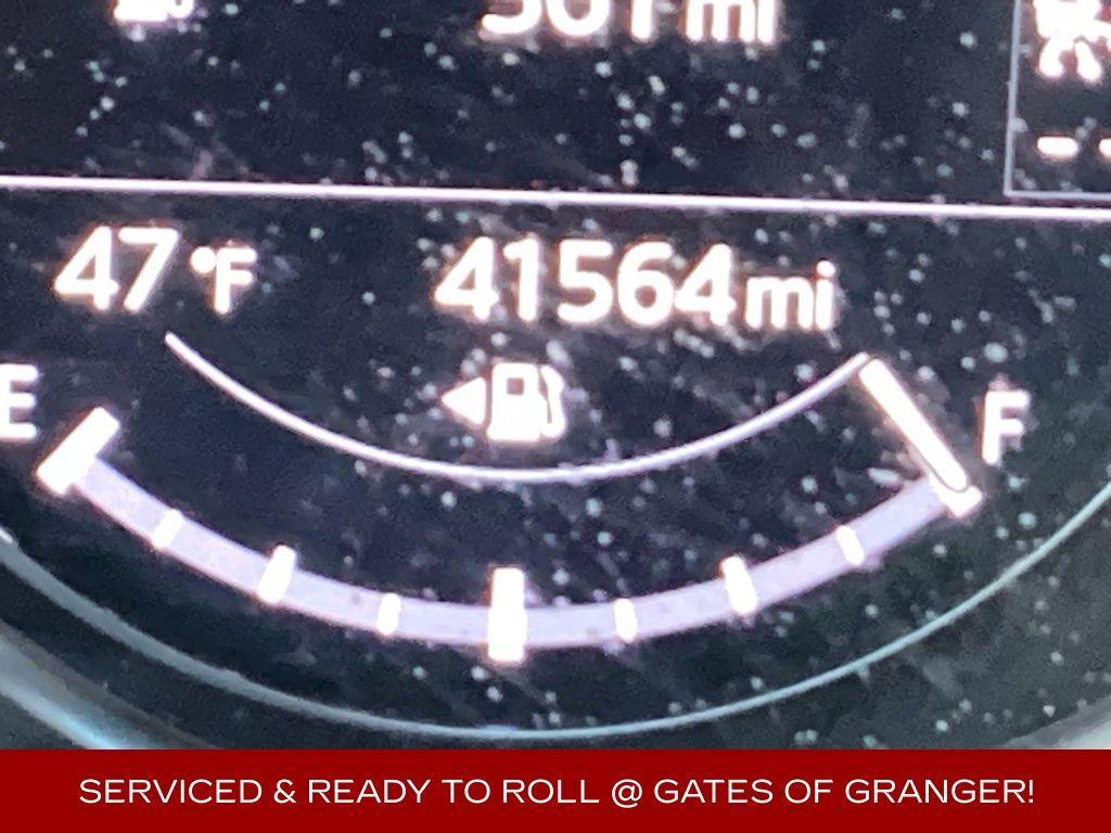 used 2024 Mazda CX-5 car, priced at $23,933