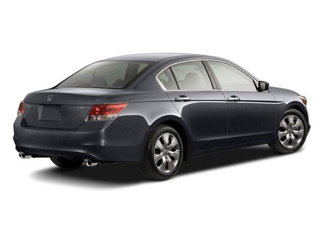 used 2010 Honda Accord car, priced at $6,050