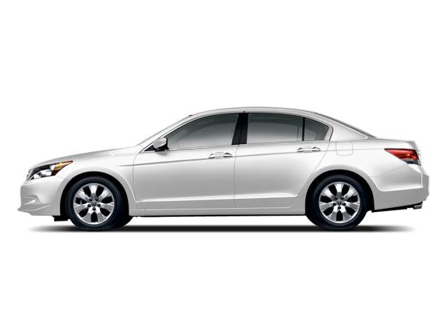 used 2010 Honda Accord car, priced at $6,050