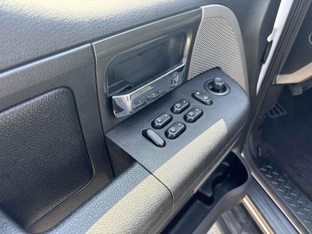 used 2004 Ford F-150 car, priced at $9,450