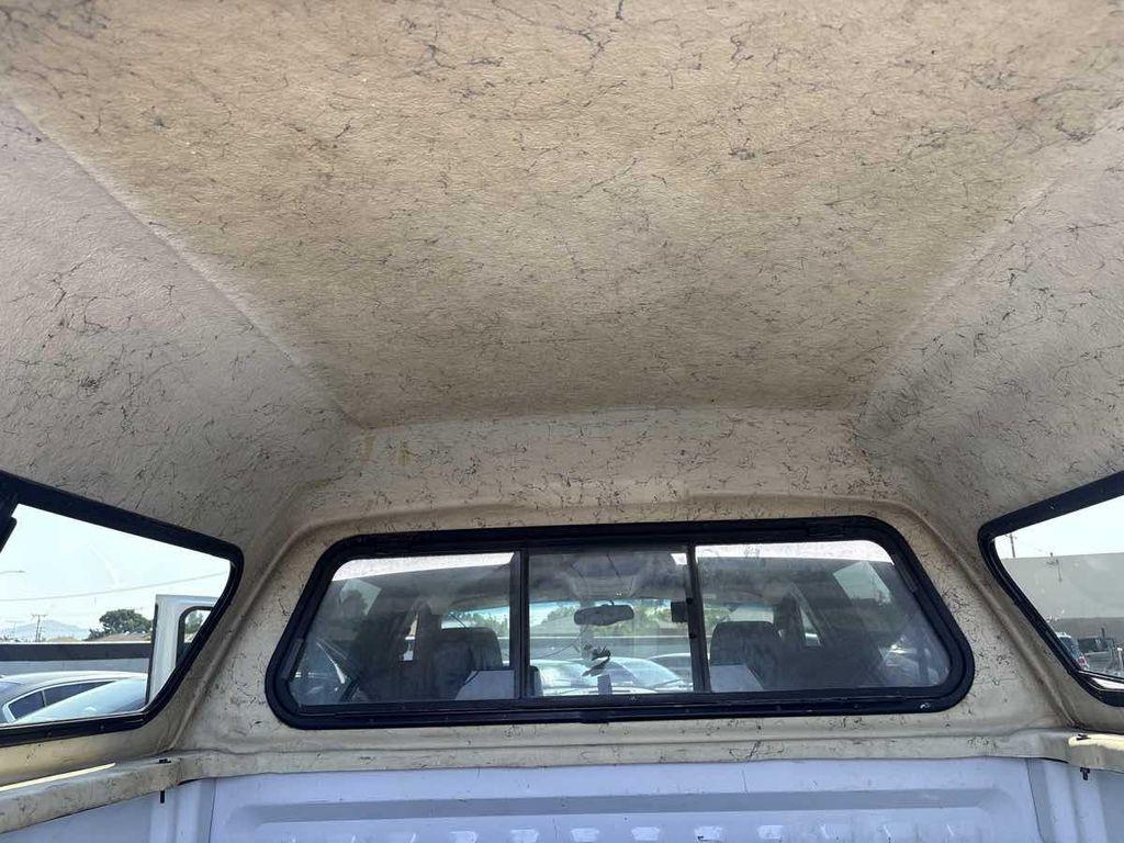 used 2004 Ford F-150 car, priced at $9,450