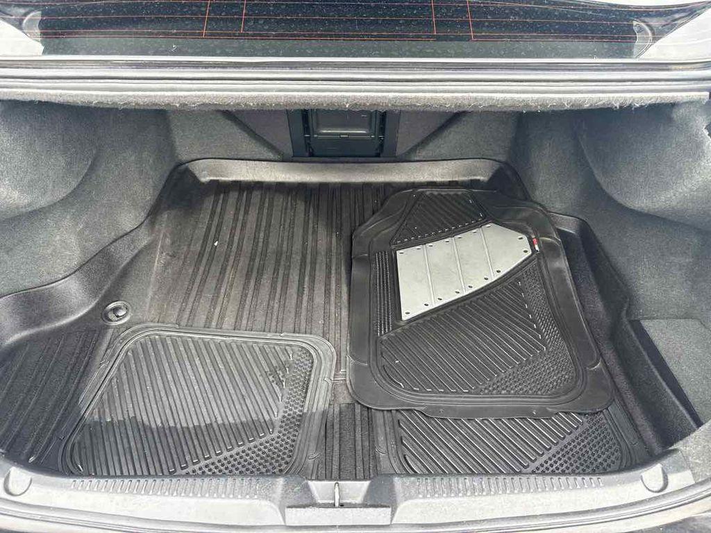 used 2006 Acura TL car, priced at $4,950