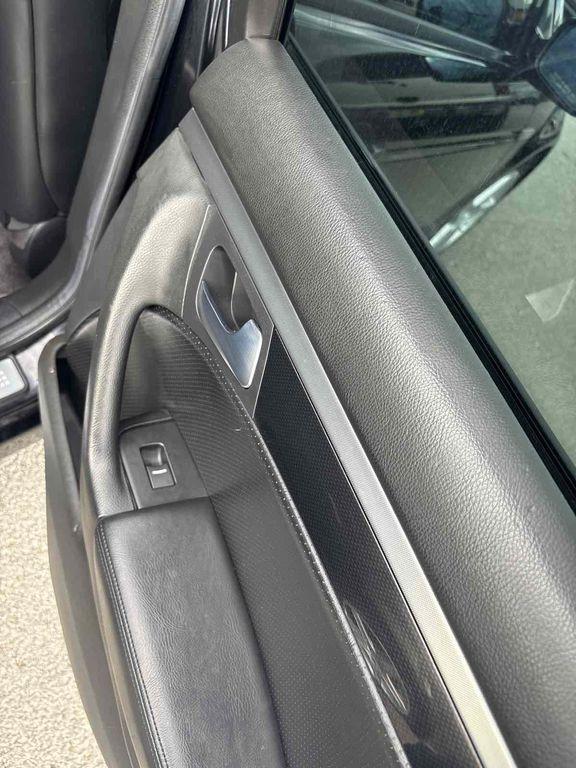 used 2006 Acura TL car, priced at $4,950