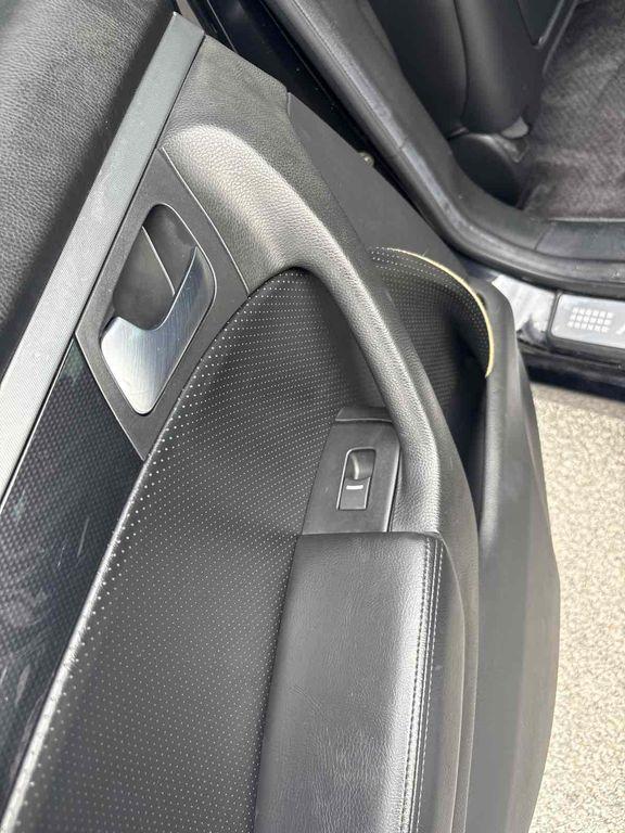 used 2006 Acura TL car, priced at $4,950