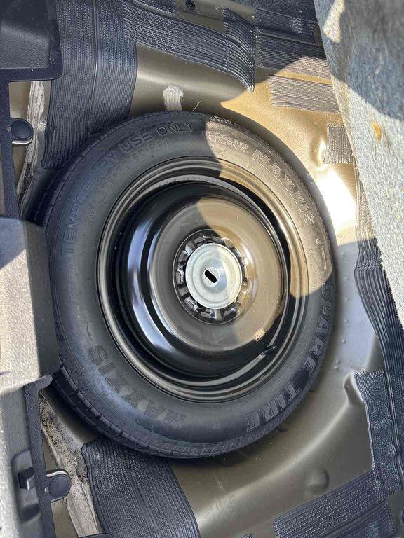 used 2010 Ford Fusion car, priced at $4,450