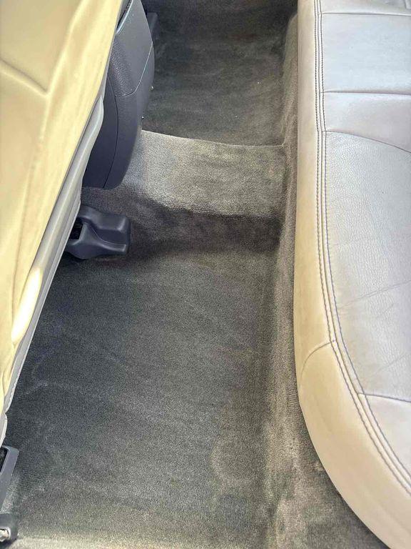 used 2010 Ford Fusion car, priced at $4,450