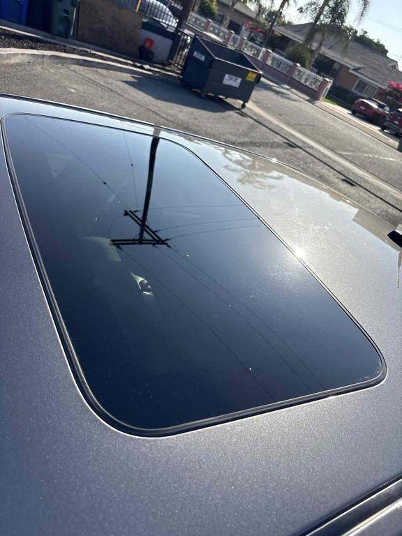 used 2010 Ford Fusion car, priced at $4,450