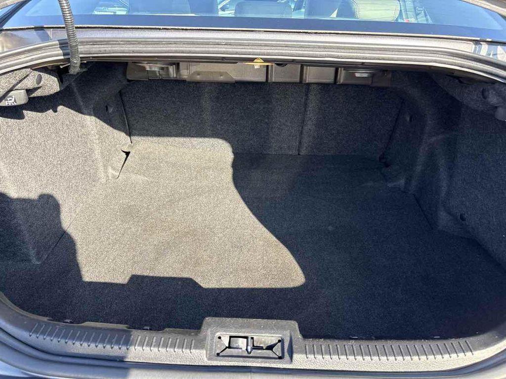 used 2010 Ford Fusion car, priced at $4,450