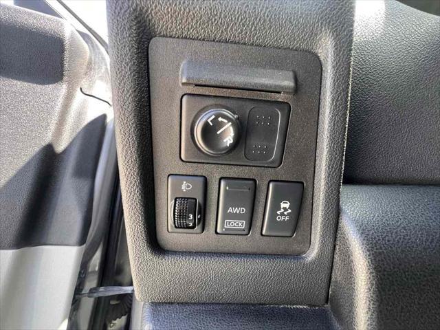 used 2013 Nissan Rogue car, priced at $4,950
