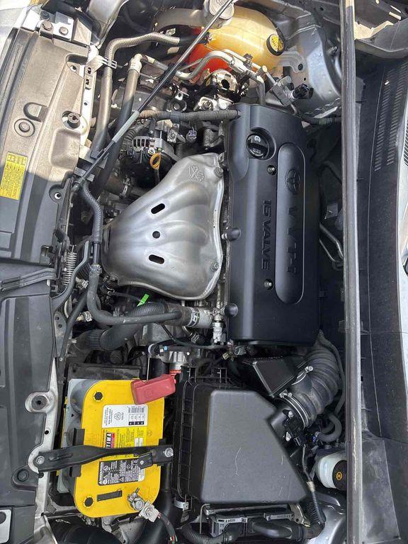 used 2011 Scion xB car, priced at $3,950
