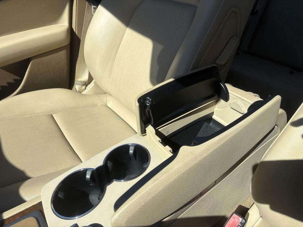 used 2008 Mercedes-Benz C-Class car, priced at $5,950