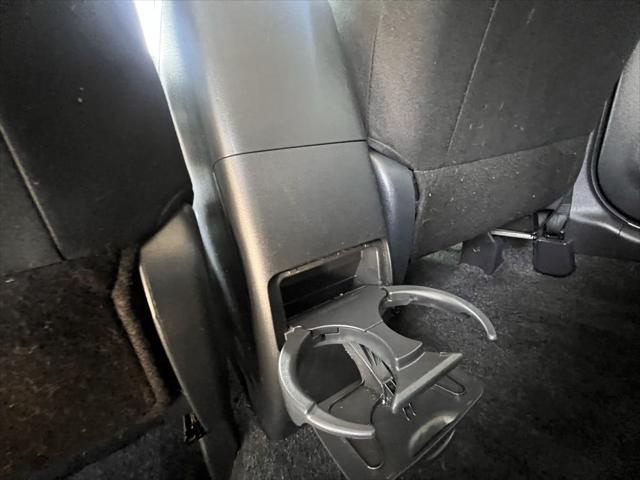 used 2011 Scion xB car, priced at $3,950