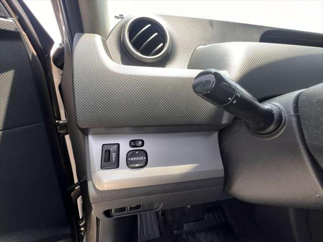 used 2011 Scion xB car, priced at $3,950
