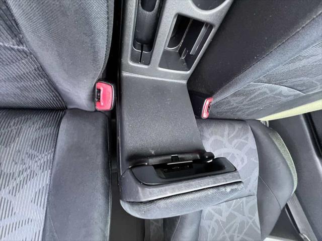 used 2011 Scion xB car, priced at $3,950