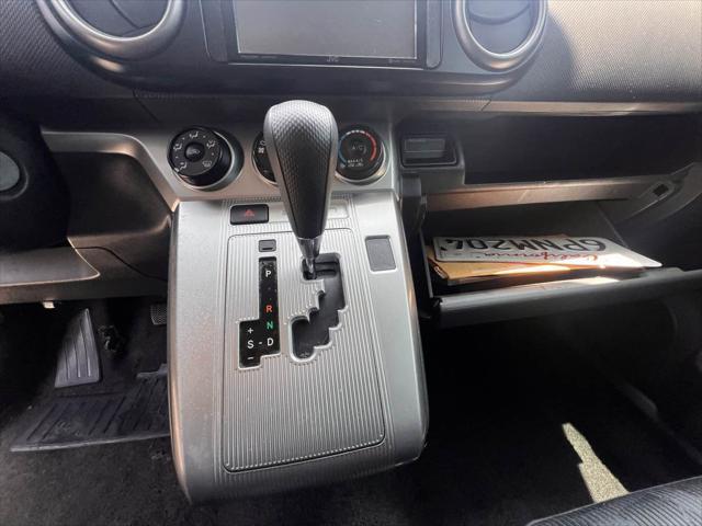 used 2011 Scion xB car, priced at $3,950