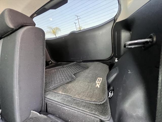 used 2011 Scion xB car, priced at $3,950