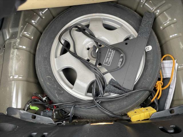 used 2014 Ford Mustang car, priced at $11,950