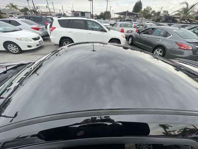 used 2014 Ford Mustang car, priced at $11,950