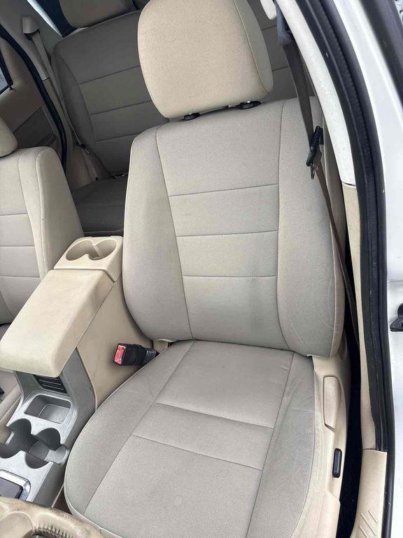 used 2012 Ford Escape car, priced at $4,950