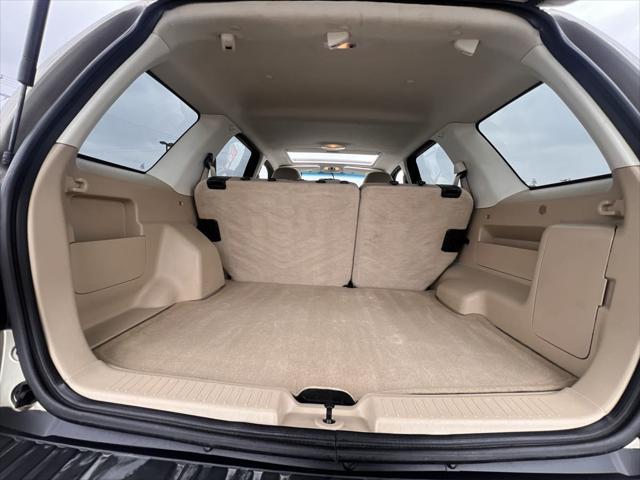 used 2012 Ford Escape car, priced at $6,699
