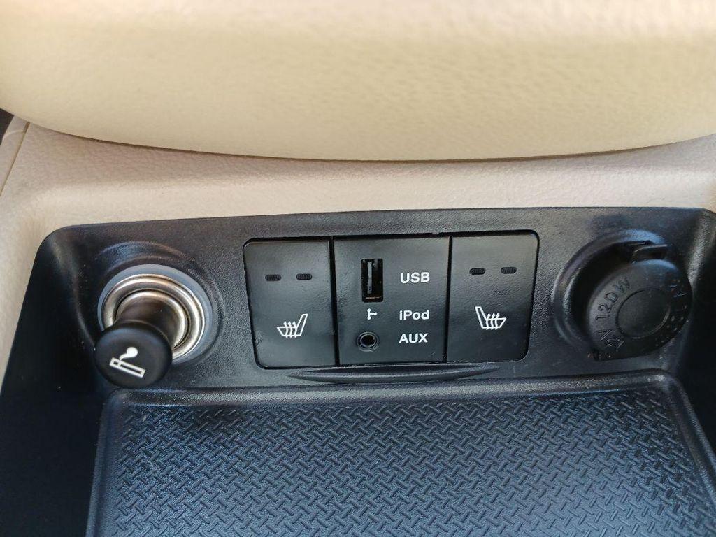 used 2009 Hyundai Santa Fe car, priced at $4,950