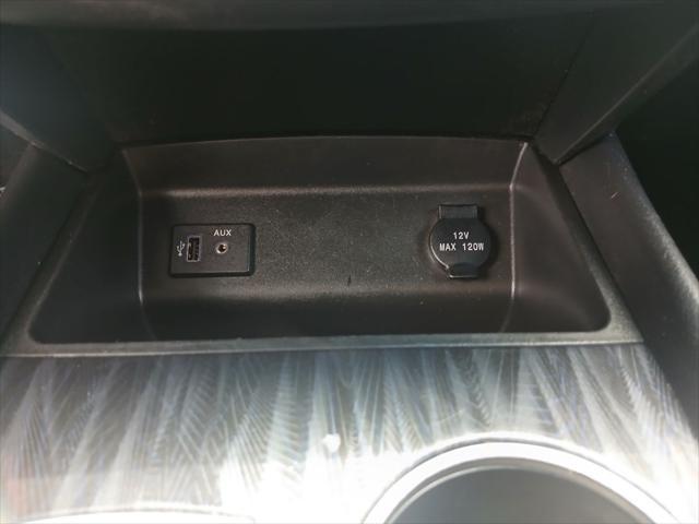 used 2017 Nissan Altima car, priced at $9,450