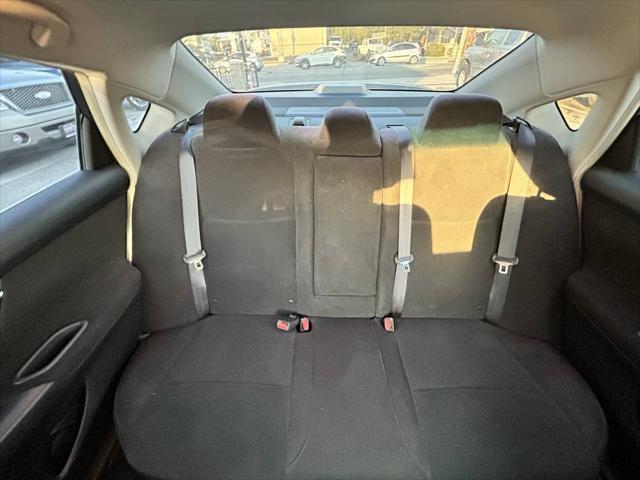 used 2013 Nissan Altima car