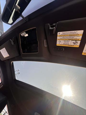 used 2014 Ford F-150 car, priced at $15,950