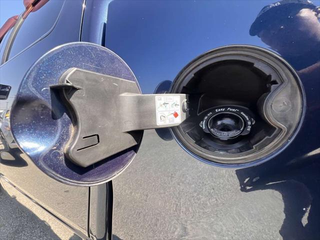 used 2014 Ford F-150 car, priced at $15,950
