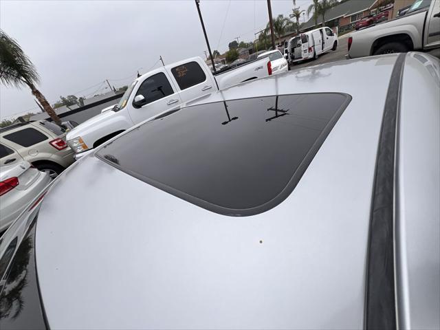 used 2007 Toyota Camry car, priced at $7,350
