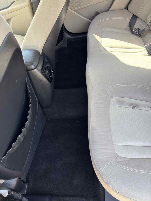 used 2012 Kia Optima Hybrid car, priced at $3,950