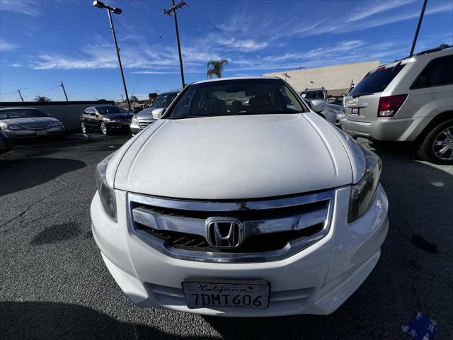 used 2011 Honda Accord car, priced at $7,999