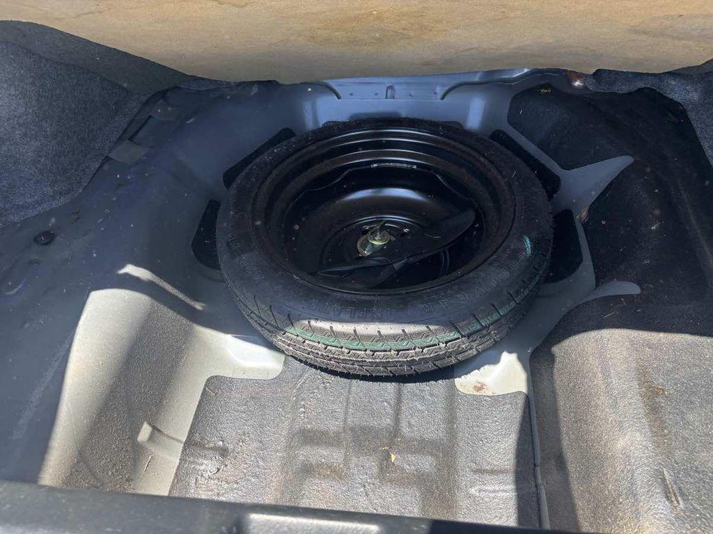 used 2001 Honda Civic car, priced at $3,950