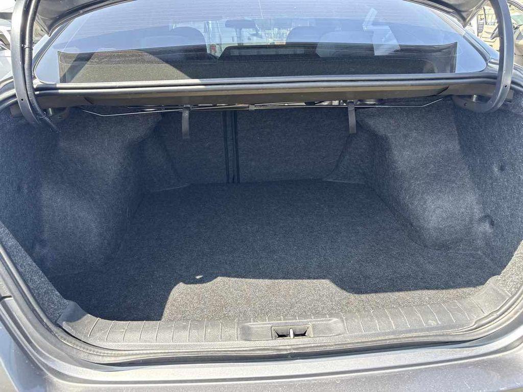 used 2015 Nissan Altima car, priced at $6,450
