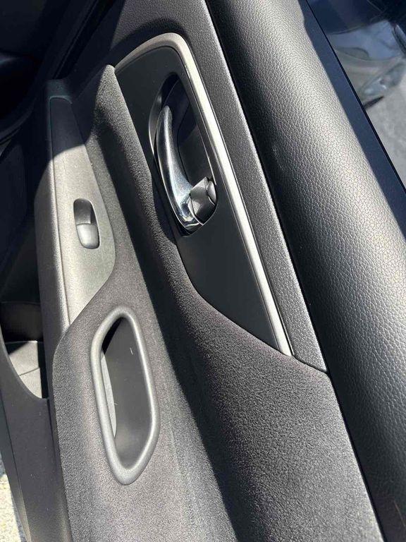 used 2015 Nissan Altima car, priced at $6,450