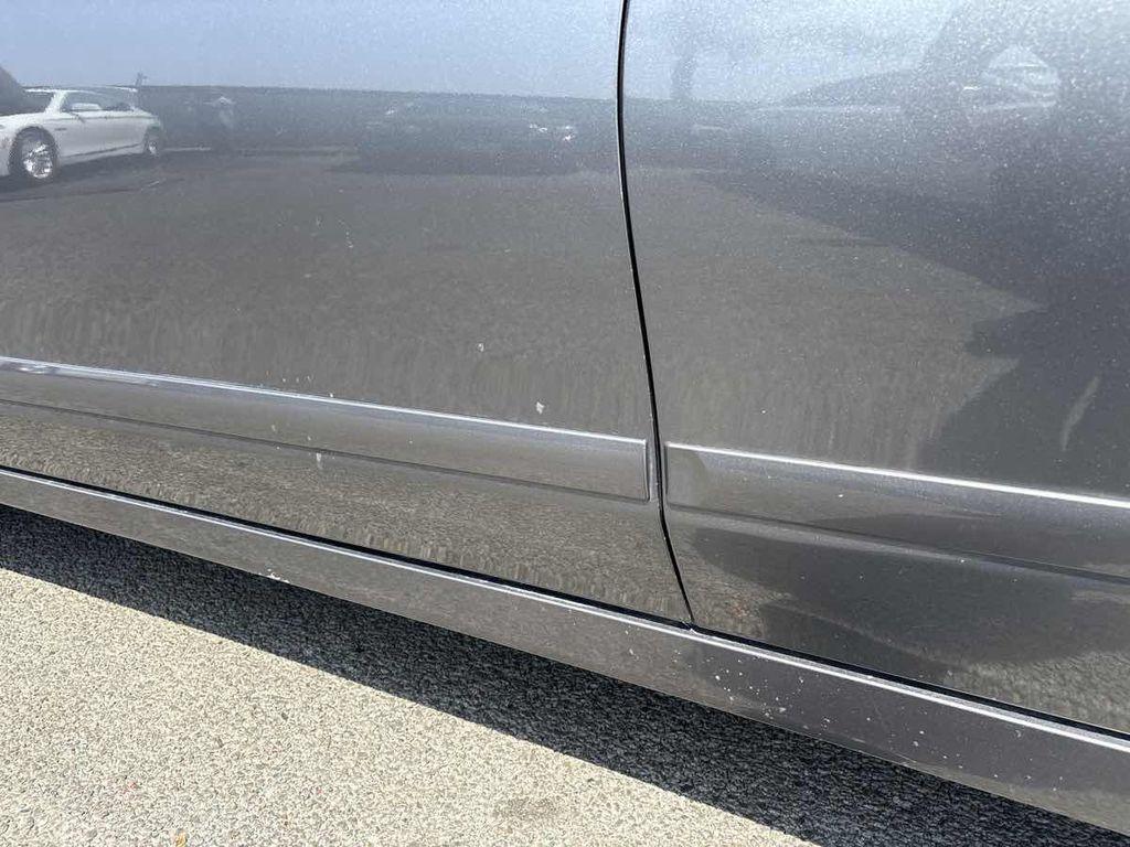 used 2015 Nissan Altima car, priced at $6,450