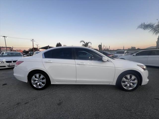 used 2009 Honda Accord car, priced at $5,750