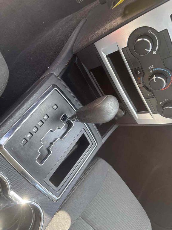 used 2010 Dodge Charger car, priced at $3,950