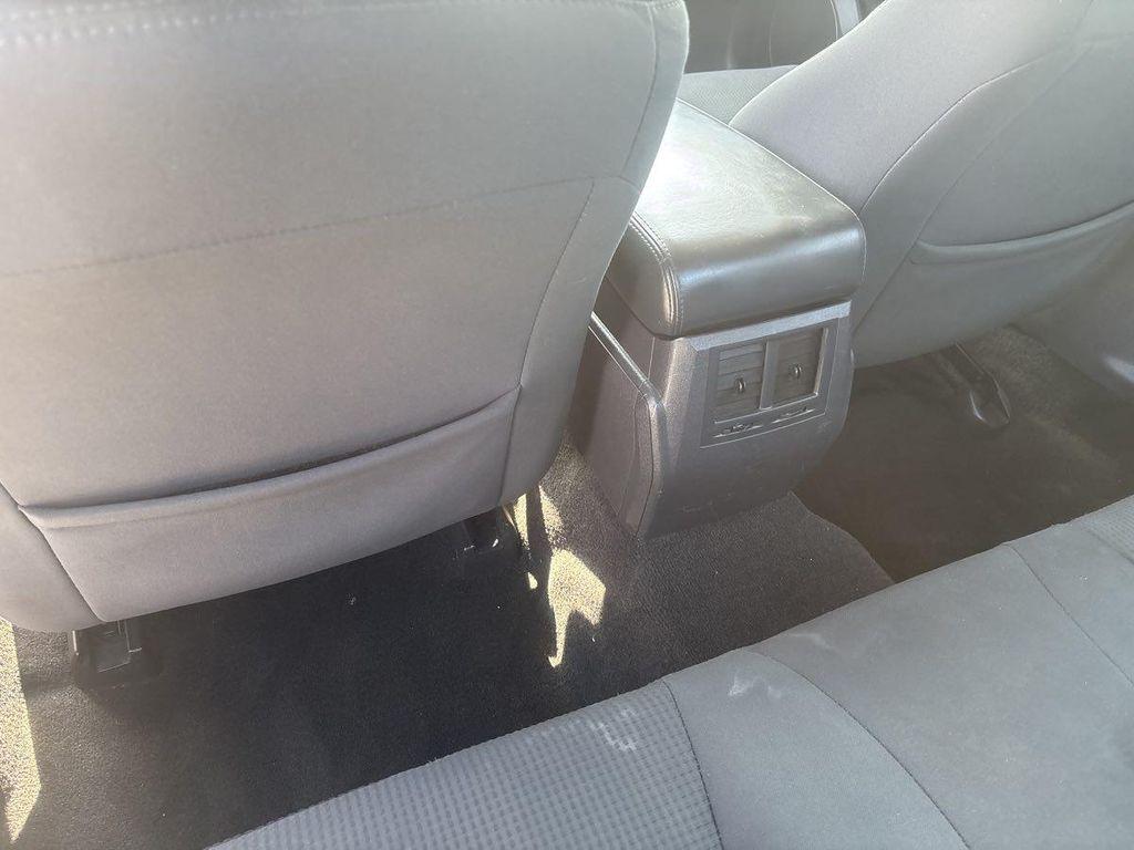 used 2010 Dodge Charger car, priced at $3,950