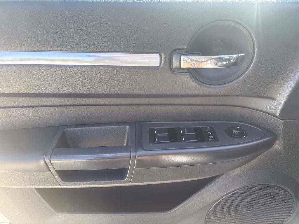 used 2010 Dodge Charger car, priced at $3,950