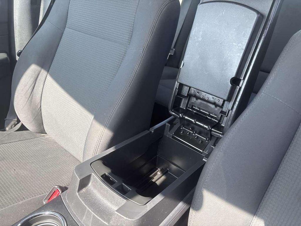 used 2010 Dodge Charger car, priced at $3,950