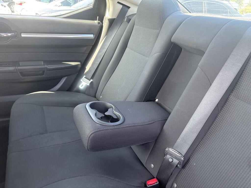 used 2010 Dodge Charger car, priced at $3,950