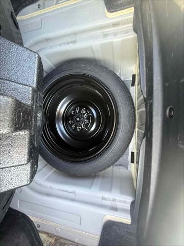 used 2013 Toyota Camry car, priced at $8,950