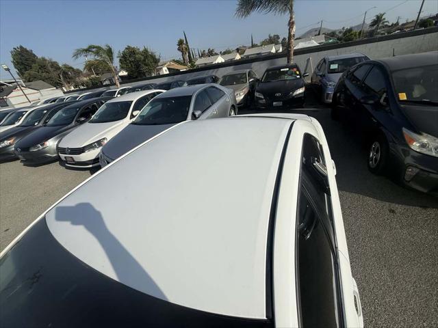 used 2013 Toyota Camry car, priced at $8,950