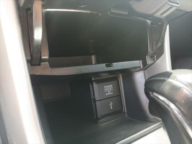 used 2014 Honda Accord car, priced at $8,950