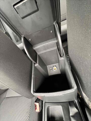 used 2013 Volkswagen Passat car, priced at $7,199