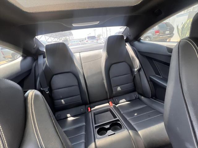 used 2013 Mercedes-Benz C-Class car, priced at $7,950
