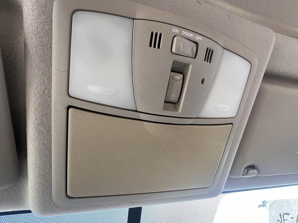 used 2011 Nissan Rogue car, priced at $3,950