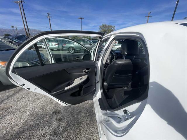 used 2011 Toyota Corolla car, priced at $6,950